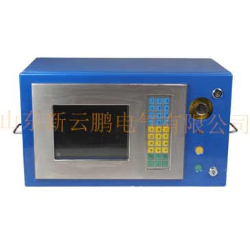 KTC181-1礦用本質(zhì)安全型控制 KTC181-1礦用本質(zhì)安全型控制箱