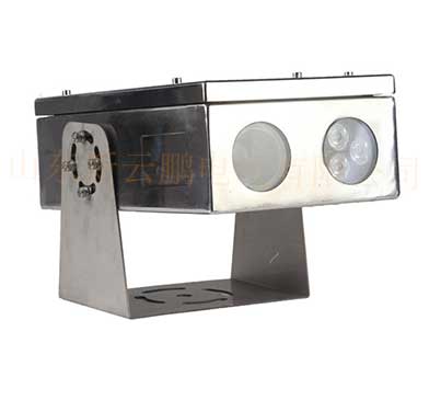 KBA12W礦用本安型網(wǎng)絡(luò)攝像儀 KBA12W礦用本安型網(wǎng)絡(luò)攝像儀