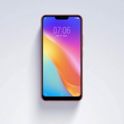 KT393-S1礦用本安型手機(jī) KT393-S1礦用本安型手機(jī)